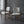 Upholstered Arm Dining Chairs (Set of 2)