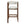 Bar Stool Set of 2