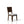 Dining Chairs Upholstered Side Chair - Cherry