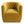 Delaney - Ergonomic Design Swivel Chair