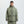 Womens Waterproof Fully Taped Snowboard Jacket