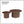Coffee Table Set of 2