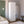 Armoire Wardrobe 76