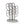 Wine Rack - Black