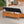 50.8-Inch Multi-Functional Storage Ottoman Bench