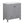 Bathroom Vanity With Single Sink, Combo Cabinet Undermount Sink, Bathroom Storage Cabinet With Two Doors And A Drawer, Soft Closing, Multifunctional Storage, Solid Wood Frame