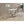 Strick - Freestanding Glass Top Home Bar Wine Cabinet - White