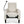 Recliner Chairs For Adults, Adjustable Recliner Sofa With Mobile Phone Holder & Cup Holder, Modern Reclining Chairs Fabric Push Back Recliner Chairs For Living Room, Bedroom