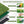 Realistic Deluxe Artificial Grass Synthetic Thick Lawn Turf Carpet