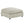 Chelsea - Ottoman