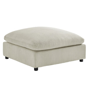 Chelsea - Ottoman