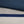 7 Piece Faux Suede Comforter Set Blue California King