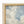 39.4x39.4 Large Square Countryside Canvas Art with Soft Multicolored Details