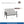 Patio Furniture Set & Coffee Table And Cushions For Backyard