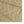 Earth - Indoor / Outdoor Area Rug - Jute /