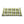 Outdoor Bench Cushions & Weather-Resistant Fabric