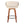 Symphony - Mid Century Stylish Design Modern Counter Stool (Set of 2)