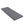 Outdoor Chaise Lounge Cushion Only, Water-Resistant Patio Lounge Chair Cushion With Removable Cover
