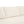 Modular Cloud Sectional Sofa Set, U-Shaped Upholstered Couch With Deep Seat
