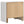 Annie - 4 Piece Bedroom Set