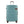4 Piece Luggage Suitcase Set, Hard Shell Lightweight Expandable Travel Luggage With 4 Packing Cubes