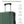 GigaTech 3-Piece Hard Shell Luggage Set (Green)