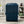 Landis - Lift Chair With Electric Recline Function