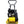 2.5HP Plate Compactor Gas 79.7cc