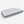 BedGear Frost 1.0 King Cooling Pillow