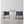 Cosmopolitan - Dining Chair