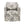 Wide Seat Arm Chair With 360 Degree Rotation