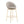 Celano Upholstered Barstool (Set of 2)