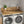 Washer Dryer Countertop with Non-Slip Pads
