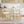 Counter Stool Set of 2