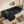 3 In 1 Convertible Sleeper, Deep Seat Pull Out Sofa Bed, Button Tufted