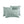 Vesta Gold Satin Circle-Quilted 7-Piece Comforter Set