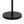 Tier - Contemporary Floor Lamp