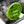 Oil Free Air Compressor with Quiet Low Noise and Portable Design