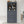 TOPMAX 36 x 16.5 x 78 Inch Freestanding Kitchen Pantry Storage Cabinet