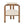 7-Piece Dining Table Set for 6, 70