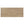 95-Inch Dining Table in Light Ash