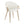 Claire - Contemporary Glam Chair