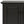 Amherst - 4 Door Storage Cabinet