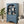 52.17