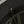 55'' Chenille Foam Single Swivel Chair