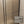 Glass Shower Door, Shower Sliding Door Walk In Shower Screen Dual Usage, 1 / 4