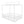 3 In 1 Convertible Montessori Floor Bed With Fenced Support