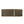Banzai Chaise Lounge with Pull-Out Tray [Set of 2 Pcs]