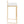 Fuji - Contemporary / Glam & Quality Construction Barstool