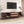 TV Stand for TVs Up to 75